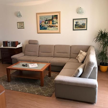 Apartment Gorica Dubrownik Zewnętrze zdjęcie