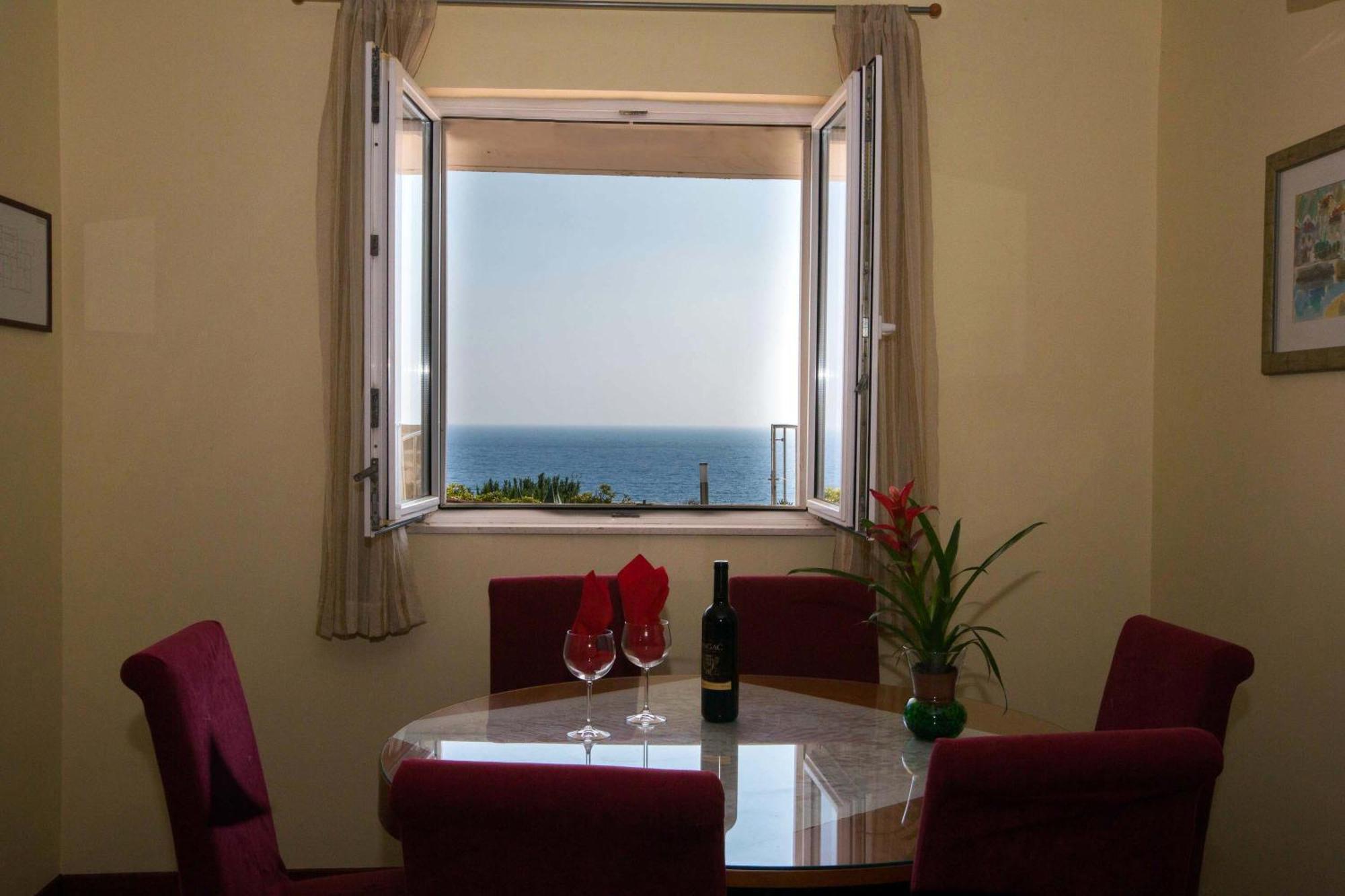Apartment Gorica Dubrownik Zewnętrze zdjęcie