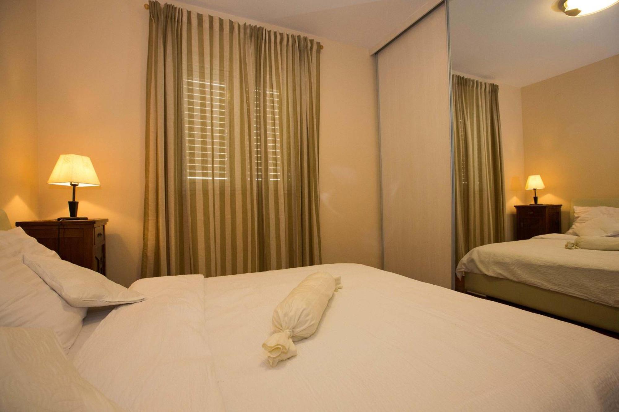 Apartment Gorica Dubrownik Zewnętrze zdjęcie