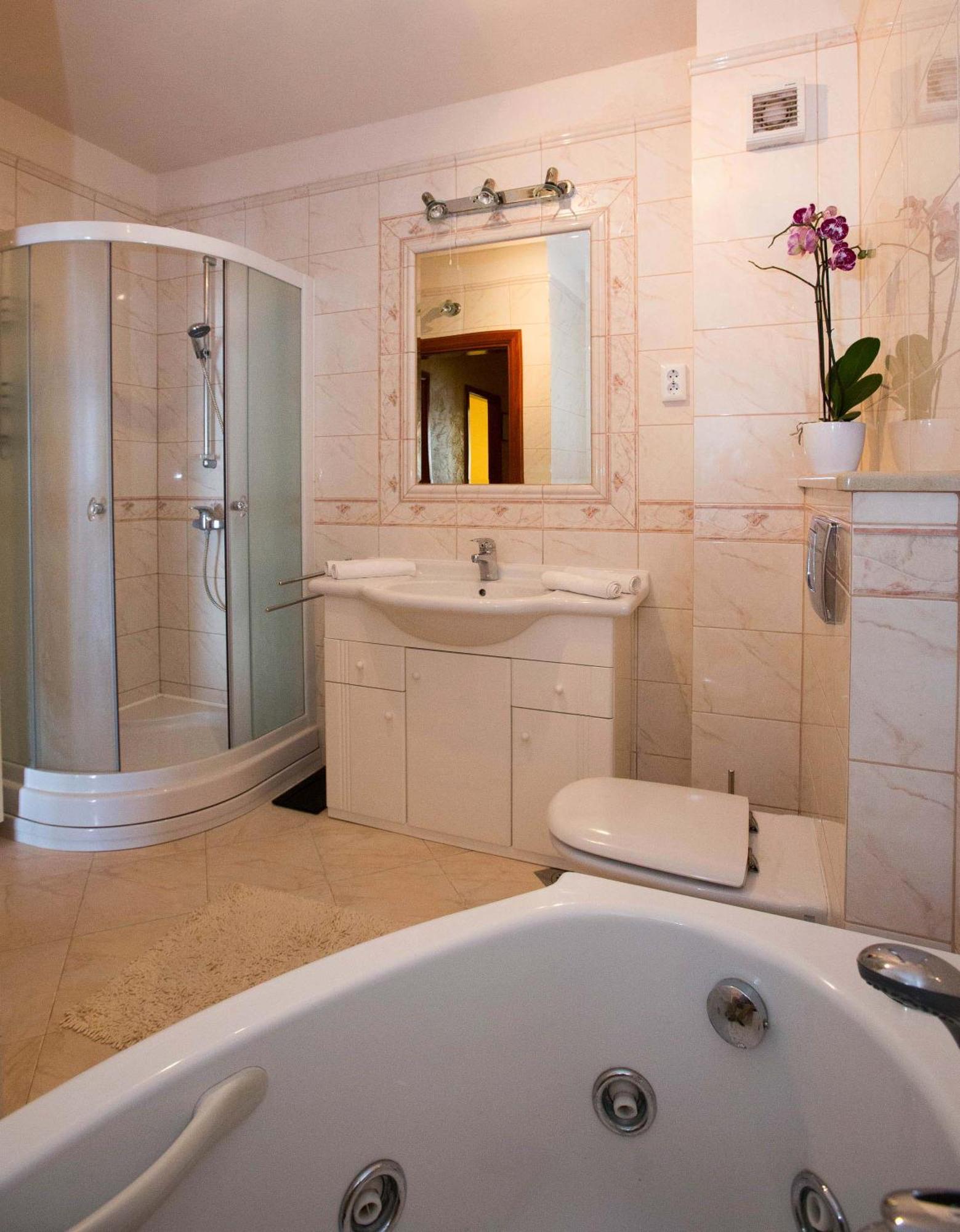 Apartment Gorica Dubrownik Zewnętrze zdjęcie