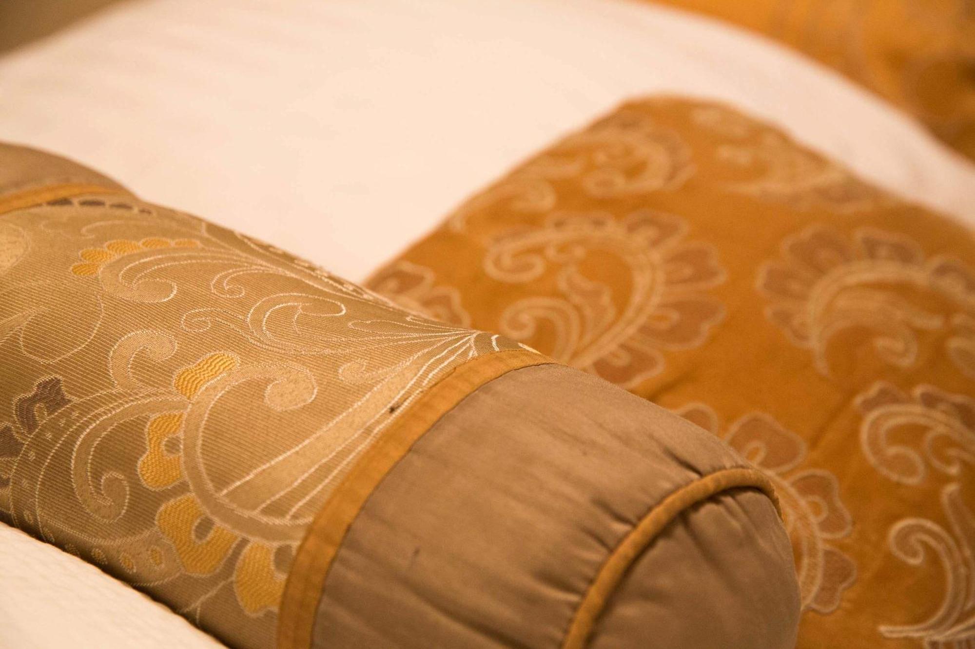 Apartment Gorica Dubrownik Zewnętrze zdjęcie