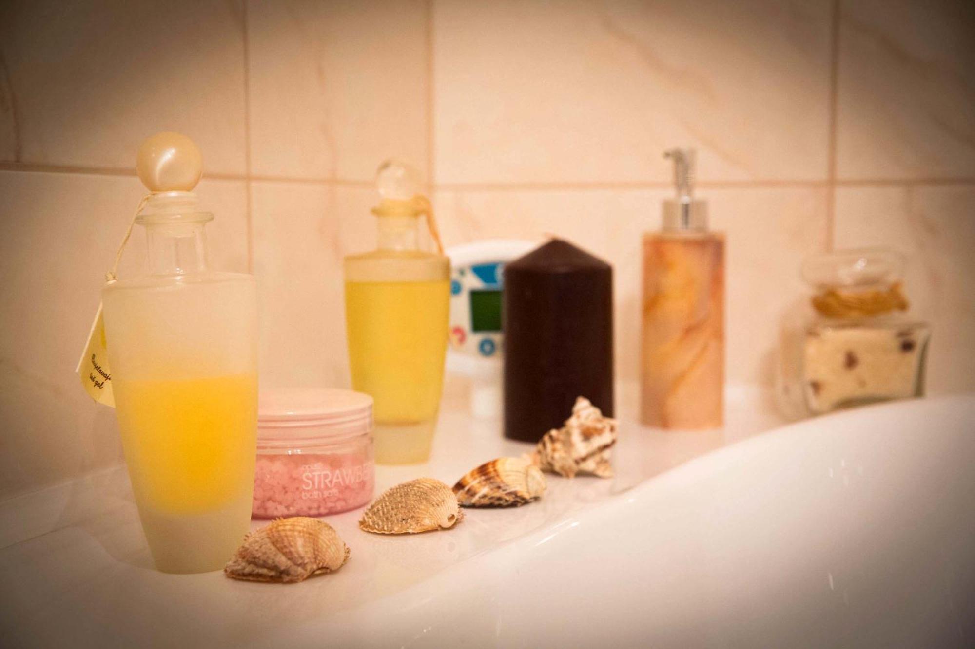 Apartment Gorica Dubrownik Zewnętrze zdjęcie