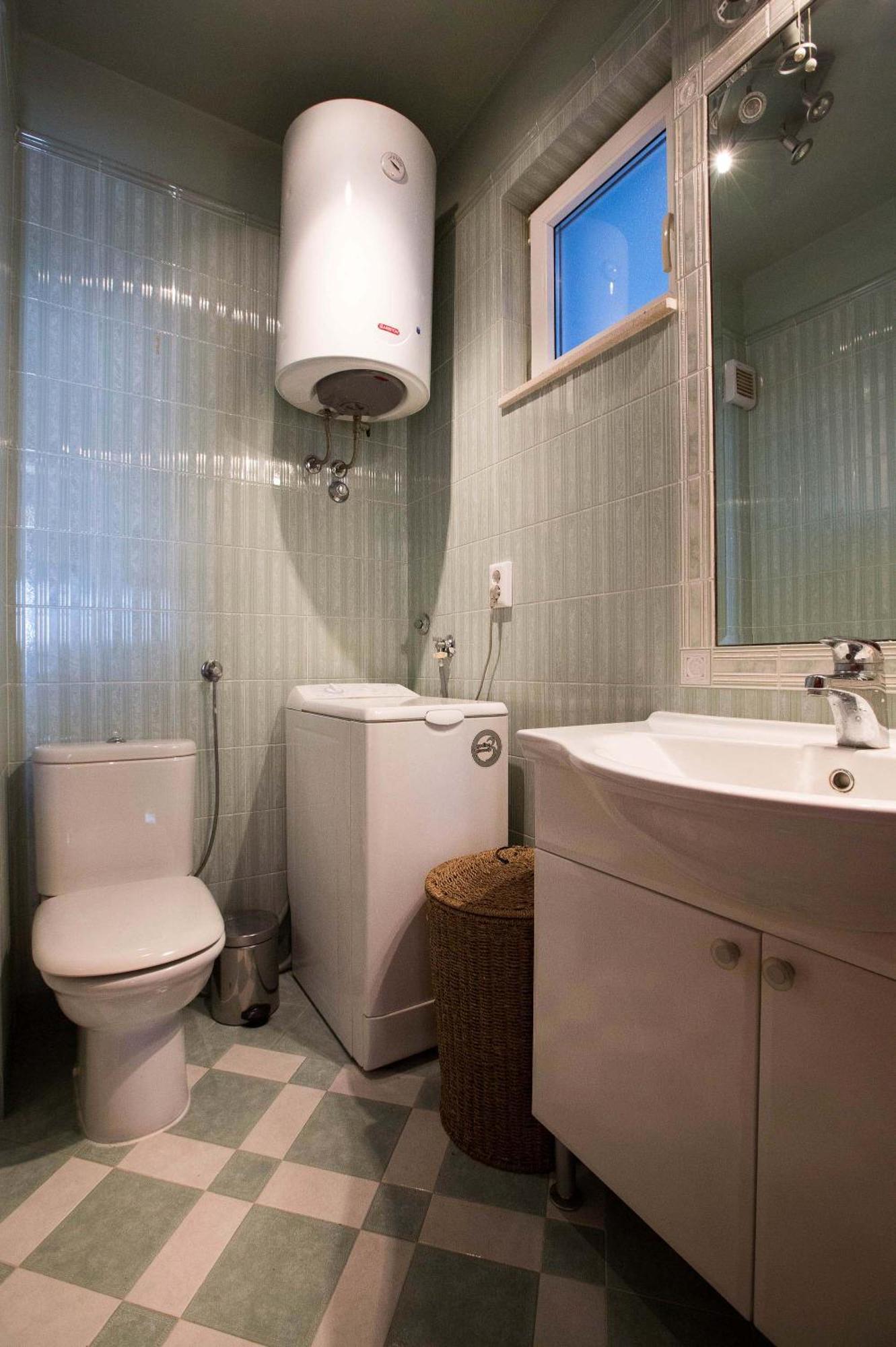 Apartment Gorica Dubrownik Zewnętrze zdjęcie