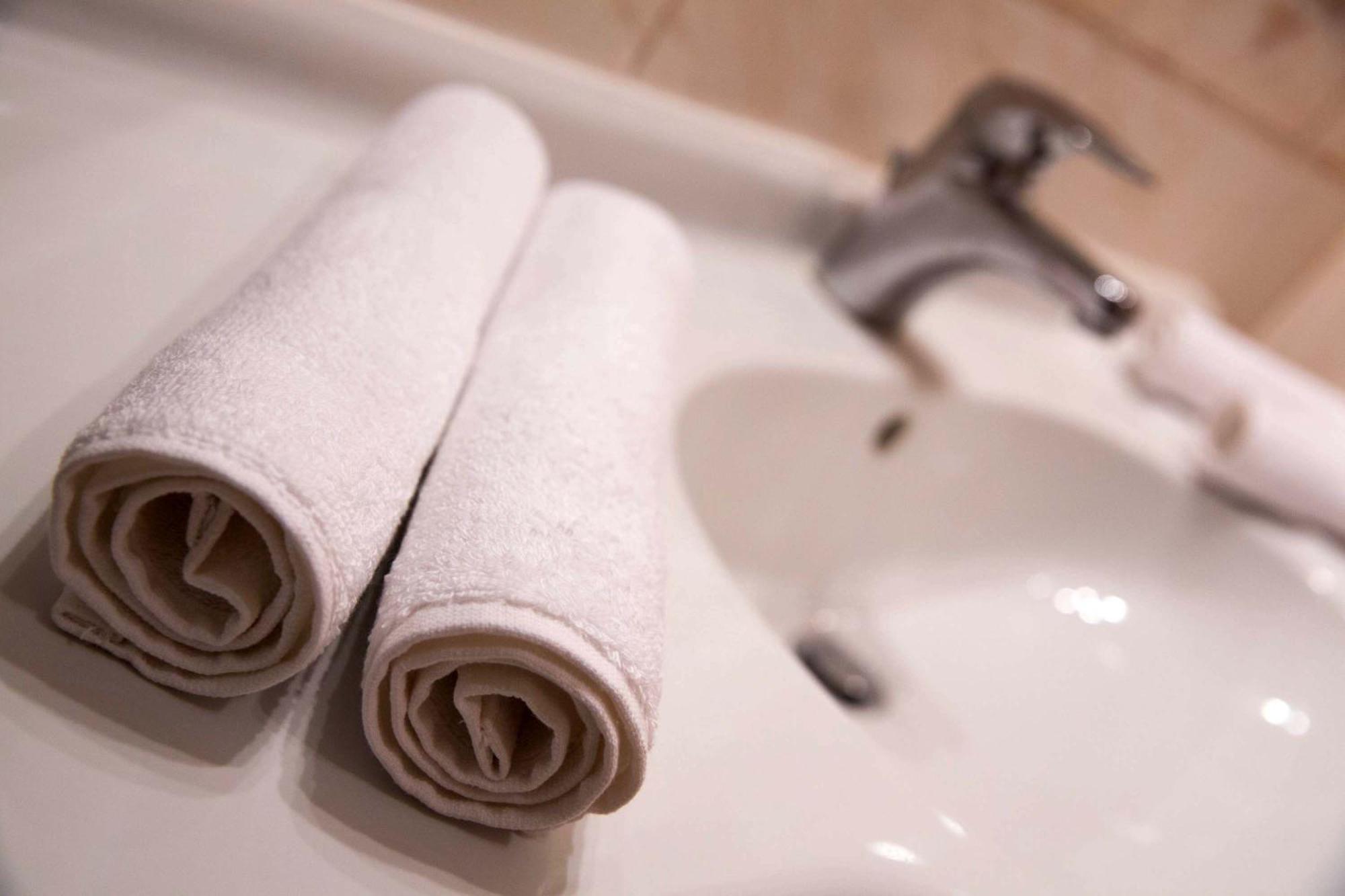 Apartment Gorica Dubrownik Zewnętrze zdjęcie
